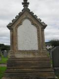 image of grave number 80527
